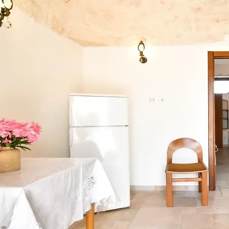 Isabella By Typney Apartment